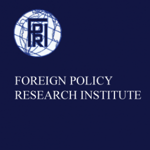 FPRI-01