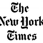 New_York_Times_logo_variation