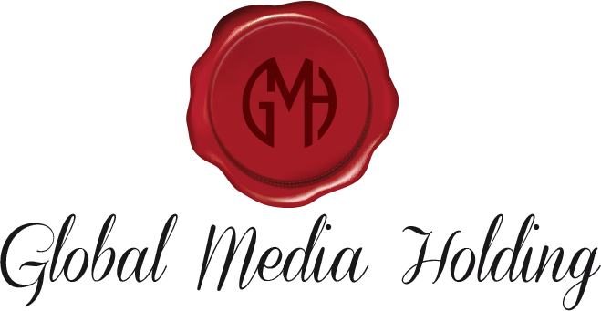 logo_gmh