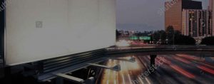 stock-photo-blank-white-billboard-on-the-background-of-the-highway-at-evening-mock-up-339542906-header