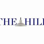 the-hill-1