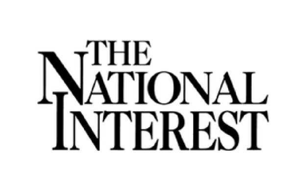 the-national-interest-logo-4
