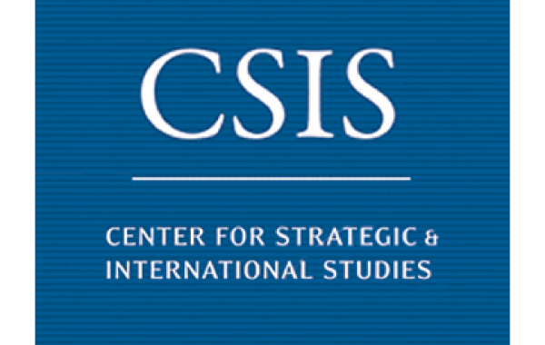 CSIS