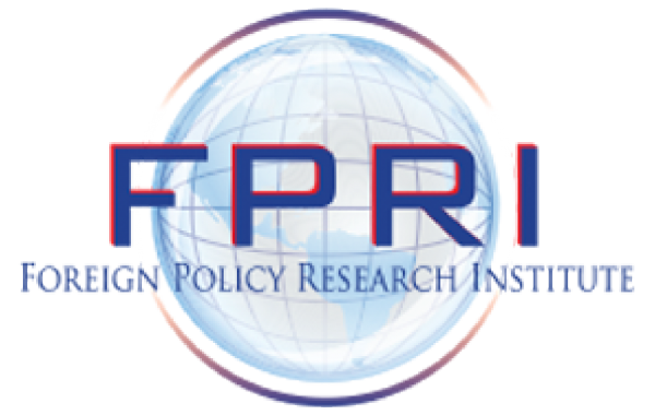 fpri-logo-3