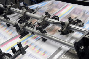 imprimerie-home-global-media-holding