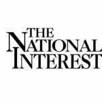 the_national_interest_logo_110516