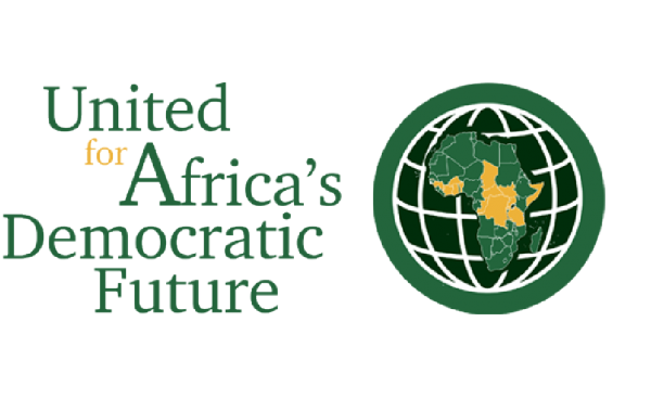 united-for-africa_header-logo-3